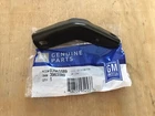 Small Block Chevy Starter Brace New Oem 3965589. Price: $69.95.