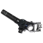 Standard Ignition Headlight Dimmer Switch For Legacy, Outback CBS-1783 New. Price: $112.14.