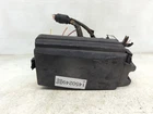 2008-2008 Gmc Canyon Relay Module 25998522 1T:290778 Dguon Used. Price: $110.28.