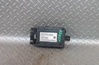 19-23 Chrysler 300 Electronic Heat Ac Temperature Climate Control Module Unit Oe Used. Price: $71.99.