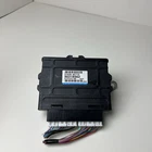 2020 Mitsubishi Eclipse Automatic Transmission Control Module 8631B862 Oem Used. Price: $131.43.