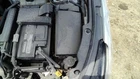 Used Fuse Box Engine Fits: 2014 Buick Lacrosse 2.4L Hybrid Grade. Price: $150.00.