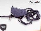 2011-16 Oem Porsche Cayenne 958 3.0L Engine Bay Fuse Box W/ Wiring Harness Used. Price: $134.99.