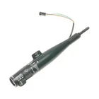 Genuine Smp Corp Multi Function Column Switch DS-1259 New. Price: $158.15.