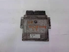 Engine Computer Suzuki Grand Vitara 2007 2008 33920-66JM0 Pcm Ecm Ecu Oem Used. Price: $119.99.