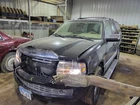 Chassis Ecm Driver Park Assist Fits 03-10 Expedition 2063404 Used. Price: $54.64.