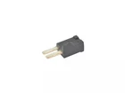 Genuine Mopar Diode 68318994AA New. Price: $37.43.