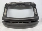 2023-2026 Land Rover Range Sport L461 Tailgate Liftgate Trunk Oem Grey Used. Price: $540.00.