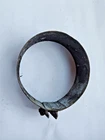 Fiat 600D Multipla 850 Spider Coupe Sedan Starter Motor Brush Band Cover Used. Price: $12.99.