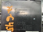Chassis Ecm Lamps Headlamp Control Fits 07-09 Lexus RX350 729461 Used. Price: $126.00.