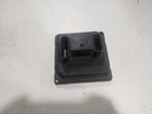 Headlight Actuator Control Relay Mod (right) - 2001 Chevy Corvette C5 Coupe Oem Used. Price: $90.00.