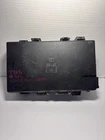 24 Dodge Ram 2500 Multifunction Totally Integrated Power Module 68547199AA Used. Price: $214.99.