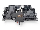 2011-2012 Honda Cr-z Crz Relay Junction Battery Block 1E100-RBJ-013, E030, Oem, Used. Price: $60.07.