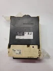 2016 Toyota Camry Multiplex Network Computer Control Module 8922106220 15 17 Used. Price: $109.70.