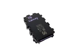 2018-2020 Toyota Camry Network Gateway Control Module Oem 89100-06010 Used. Price: $32.00.