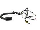 2022 Mercedes SL63 R232 Convertible Front Left Door Body Wire Cable Harness Used. Price: $99.01.