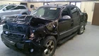 Chassis Ecm Memory Under Driver Seat Opt KB6 Fits 07-14 Suburban 1500 1731444 Used. Price: $94.90.