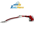 2020-2024 Tesla Model Positive Battery Wire Cable Wiring Loom 1067971-00-D Oem New. Price: $25.00.