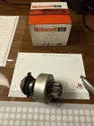 Nos 1965-1973 Ford Mustang Falcon 200 250 6CYL Starter Drive Kit D6PZ-11350-B New. Price: $18.22.