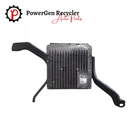 24-25 Toyota Grand Highlander Ecu Pcm Ecm Engine Control Module 896610EL70 Used. Price: $628.95.