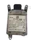Chassis Ecm Driver Assist Blind Spot Alert Slave Fits 13-17 Audi A5 598654 Used. Price: $99.00.