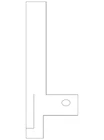 Genuine Honda Fuse Multi Block 38233-T2A-A01 New. Price: $13.00.
