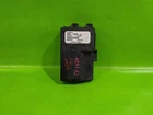 06 Infiniti M35 Ccs Module Oem 4297-32 Used. Price: $40.00.