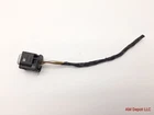 2015 Mini Cooper F56 F55 F57 Auc Sensor Connector Pigtail 1452049-1 Used. Price: $19.99.
