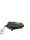 2007-2008 Acura Tl Engine Compartment Fuse Box Junction Oem Used. Price: $89.99.