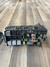 2005-2007 Ford Freestyle 500 Montego Sable Engine Fuse Box Circuit Block Relay Used. Price: $45.00.
