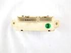 91940-2H130 Ecu Fuse Box Relay For Kia Cee'd Sw 1.4 73K Gebraucht. Price: $34.95.