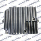 2011-2013 Honda Odyssey Active Control Module Acm 38700-TK8-A01 Oem Used. Price: $39.99.