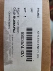 88035AL33A 2019 Outback Oem Keyless Entry Unit New In Box. Price: $58.00.