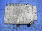 Programmed Plug Play 01 Caravan T&c 3.8L Ecu Ecm R5127670AA 0208 Used. Price: $110.49.
