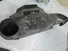 Engine Ecm Control Module Fits Chrysler Dodge 4686625 Used. Price: $209.99.