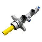 Brake Master Cylinder Oem 11-2991 For 2001-2002 Toyota RAV4 Remanufactured. Price: $28.00.