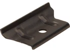 Genuine Battery Hold Down Plate Fits Kia Spectra 2004-2009 2.0L Cyl 21CRZNGF New. Price: $26.14.