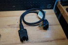 (g) 2019-2024 Porsche Cayenne Charge Cable 7PP971678ED Oem Used. Price: $67.87.