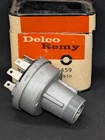 Nors 1963 Pontiac Lemans Tempest Ignition Switch Delco Remy 1116630 New. Price: $142.49.