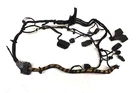 Front Left Adaptive Led Headlight Wiring Harness Oem Bmw F12 F13 F06 2012-15 Used. Price: $149.99.