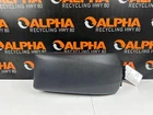 Console Lid Hyundai Sonata 11 Used. Price: $63.00.