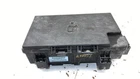 2015-2022 Ram 1500 Engine Fuse Box Power Distribution Panel Oem 5.7L 68258537AA Used. Price: $202.99.