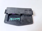 2014 Toyota Camry Relay Module Oem 82720-33300A Used. Price: $138.07.