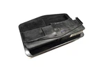 2012-2014 Toyota Camry Junction Block Fuse Box Assembly Module Oem 82720-33220 Used. Price: $79.90.