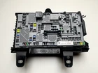 Fuse Box Interior Junction Relay Land Rover Range Velar 2021-2025 L560 Used. Price: $145.50.