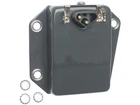 Standard Motor Products Voltage Regulator Fits Dodge W250 1981-1993 98DTGW New. Price: $39.66.