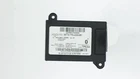 2010-2015 Honda Crosstour 2.4L Ex-l Hft Bluetooth Control Module 39770-TP6-A02 Used. Price: $61.75.