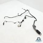 15-20 Bmw 428I 430I 440I F36 Front Left Door Wire Wiring Harness 9325891 Oem Used. Price: $69.99.