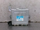 99 03 Lexus RX300 Left Driver Front Seat Position Memory 89710-48010 Used. Price: $22.36.