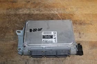 Tested 1996 Lexus SC300 Engine Computer Control Module 89661-24460 A/t Ecu Ecm Used. Price: $199.00.